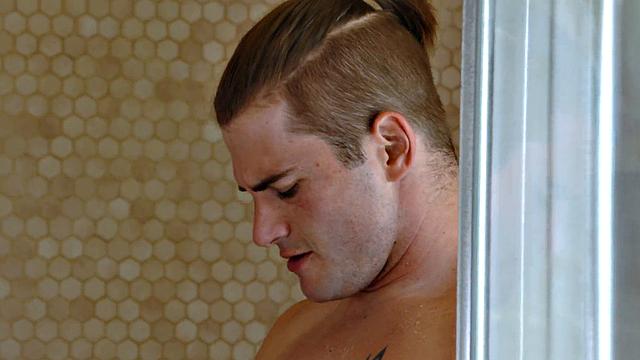 Tightly Packed Showers