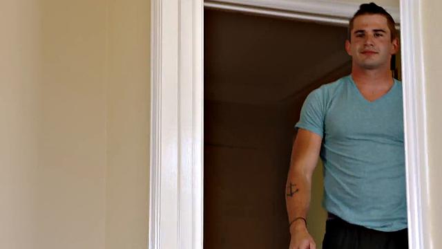 Tightly Packed Showers