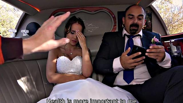 HUNT4K. A blessing in disguise