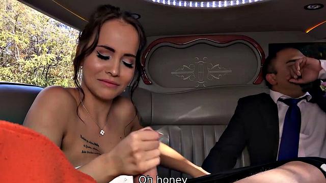 HUNT4K. A blessing in disguise