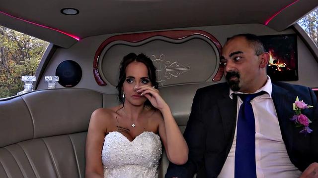 HUNT4K. A blessing in disguise