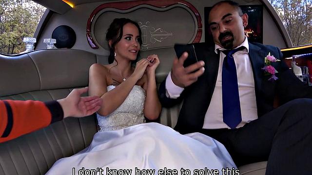 HUNT4K. A blessing in disguise