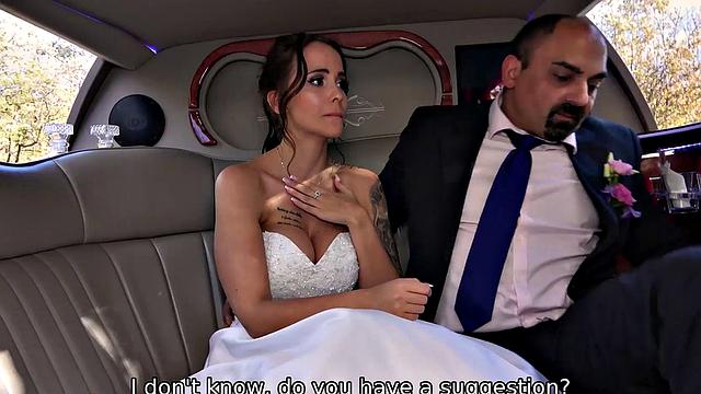 HUNT4K. A blessing in disguise