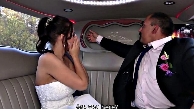 HUNT4K. A blessing in disguise