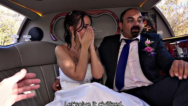 HUNT4K. A blessing in disguise