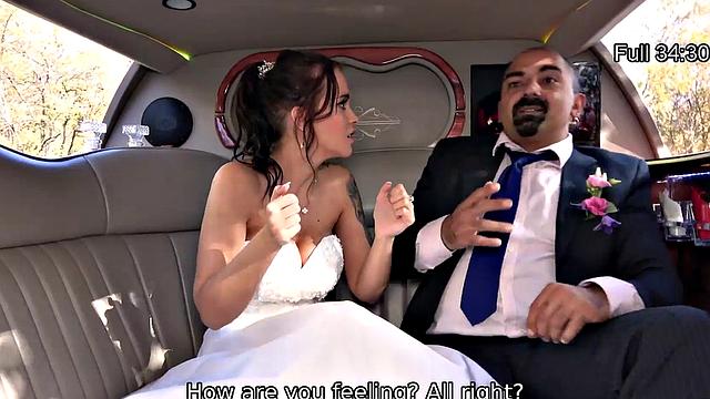 HUNT4K. A blessing in disguise