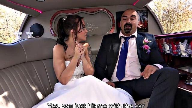 HUNT4K. A blessing in disguise