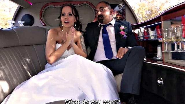 HUNT4K. A blessing in disguise