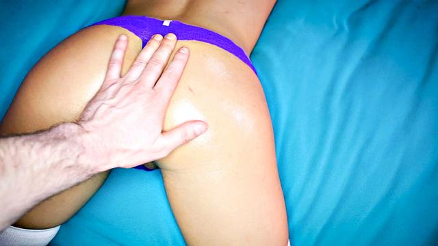 The Devious Brother Chronicles