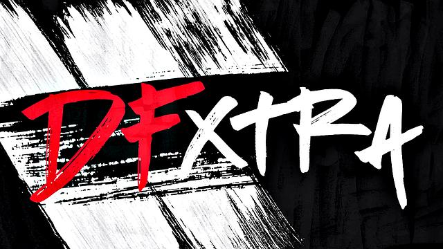 CuckoldSessions - Hot Petite Blonde Loves Getting Spitroasted In Front Of Her Cuck Boyfriend