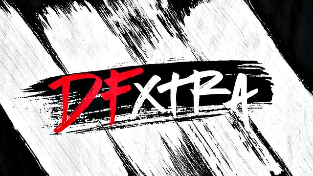 CuckoldSessions - Hot Petite Blonde Loves Getting Spitroasted In Front Of Her Cuck Boyfriend