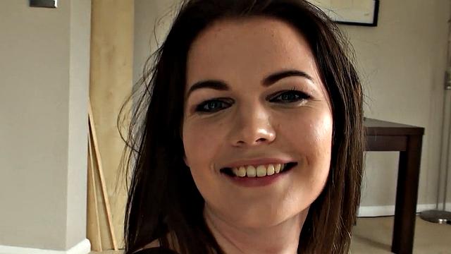 SubSlut Tasha Holz: Cheating Princess, Cheap Slag