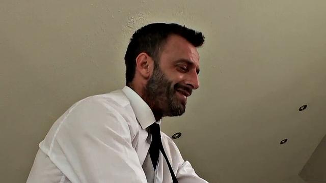 SubSlut Tasha Holz: Cheating Princess, Cheap Slag