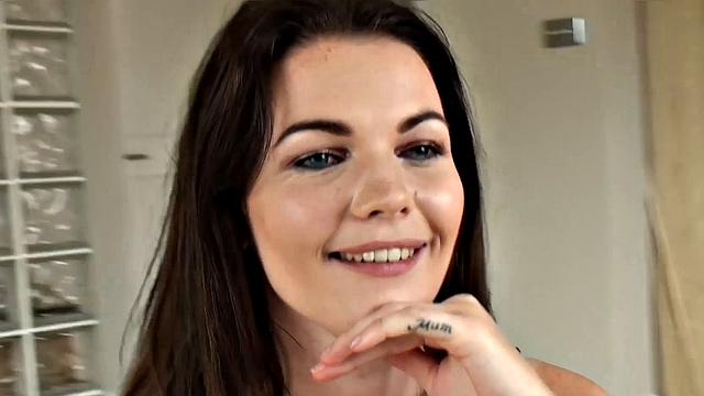 SubSlut Tasha Holz: Cheating Princess, Cheap Slag