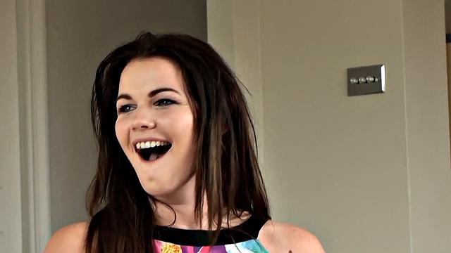 SubSlut Tasha Holz: Cheating Princess, Cheap Slag