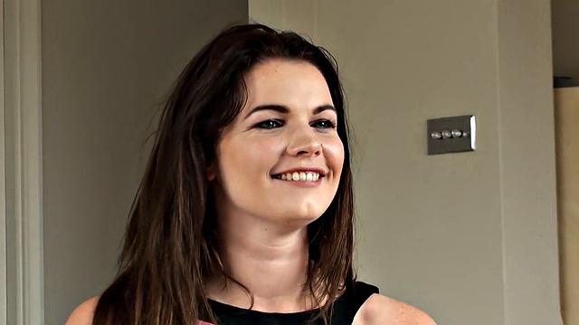 SubSlut Tasha Holz: Cheating Princess, Cheap Slag