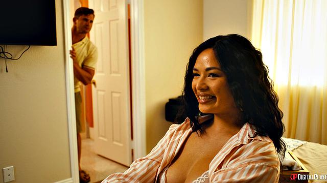 The Last Resort - Episode 1