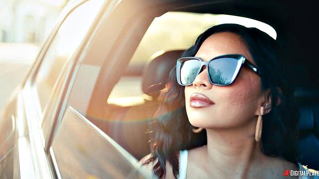 The Last Resort - Episode 1