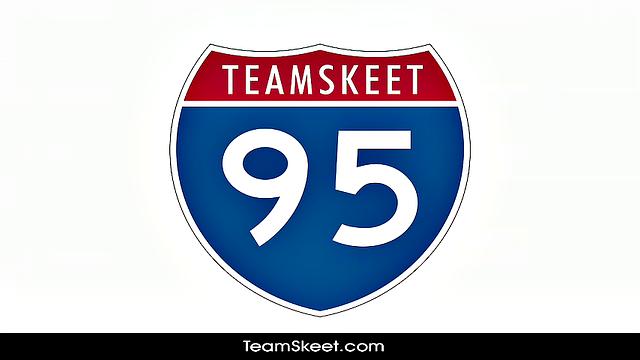 I'm So Glad You Came