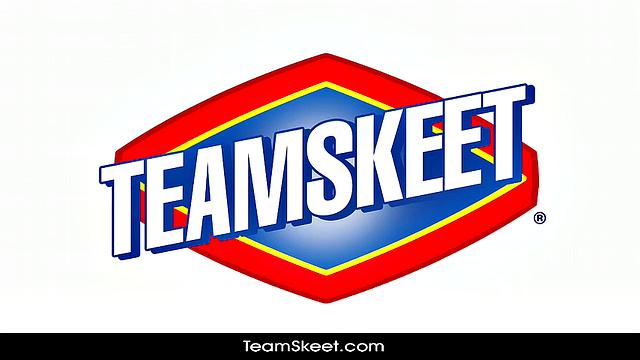 I'm So Glad You Came