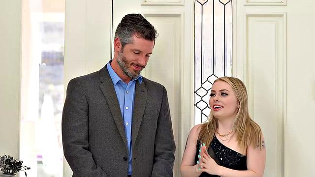 CUCK4K. Dirty Release