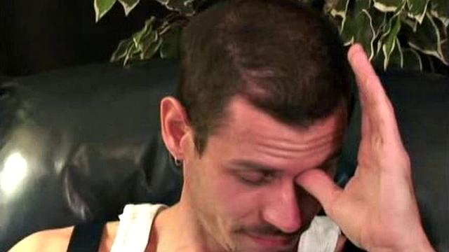 Probably a little gayer than we would like, Orey is very particular and demanding, but a nice fellow. He says if he could do anything he would be "kept". More specifically, he wants to be a pool boy.