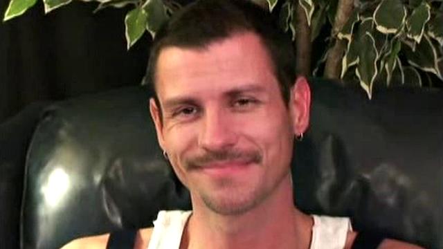 Probably a little gayer than we would like, Orey is very particular and demanding, but a nice fellow. He says if he could do anything he would be "kept". More specifically, he wants to be a pool boy.