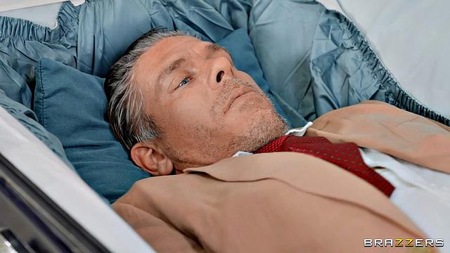 Ashes To Asses, Dust To Dick