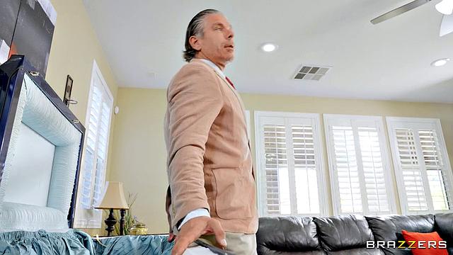 Ashes To Asses, Dust To Dick