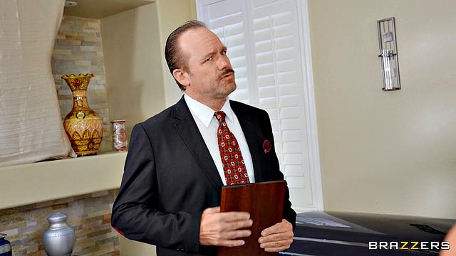 Ashes To Asses, Dust To Dick