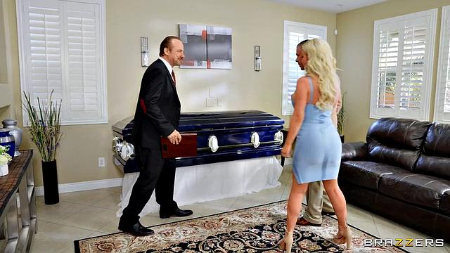 Ashes To Asses, Dust To Dick