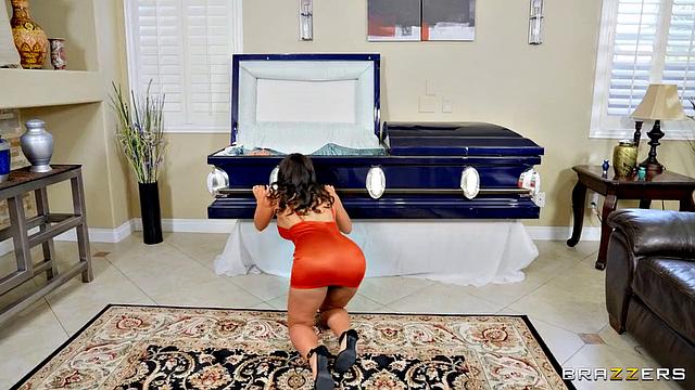 Ashes To Asses, Dust To Dick