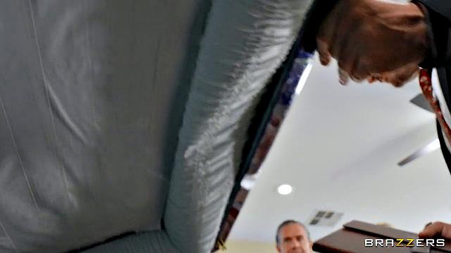 Ashes To Asses, Dust To Dick