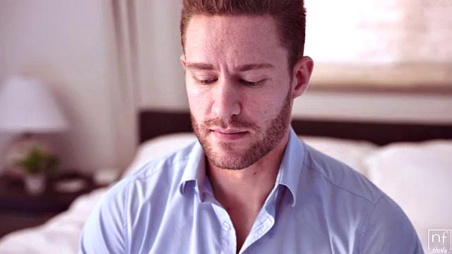 For Your Attention - S13:E10