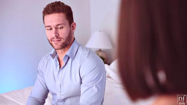 For Your Attention - S13:E10