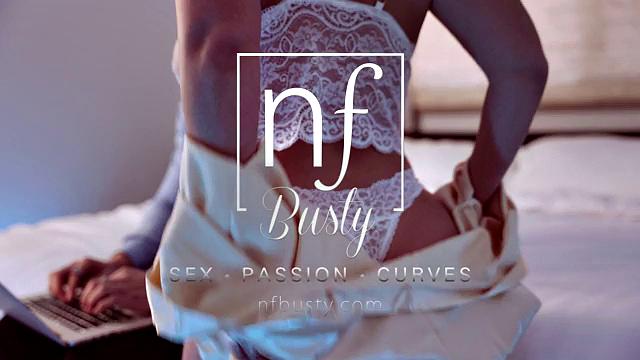 For Your Attention - S13:E10