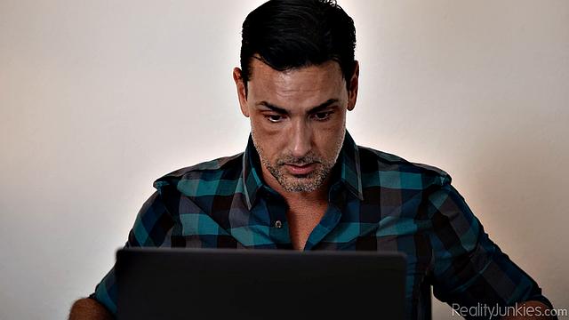 Schoolgirls Like Nasty