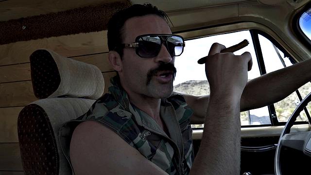 Sofia Nova - Challenge