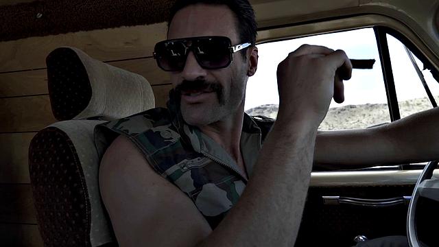 Sofia Nova - Challenge