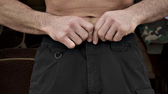 Sofia Nova - Challenge