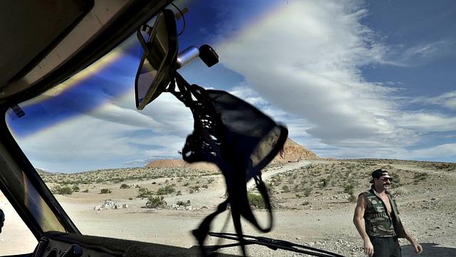 Sofia Nova - Challenge