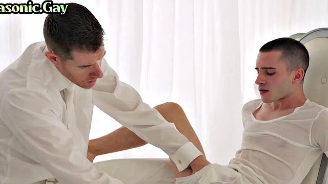 Mason cocktugging newbie