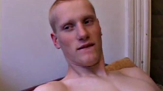 Reese and Kaos Flip Fucks