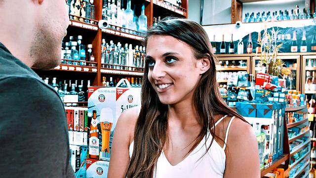 La Bodega Volume 1 Episode 2