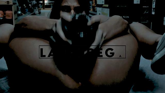 La Bodega Volume 1 Episode 2