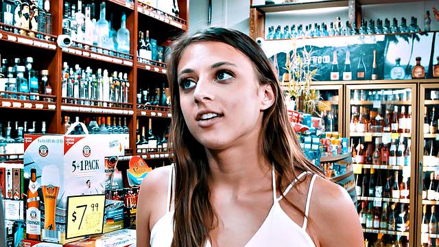La Bodega Volume 1 Episode 2