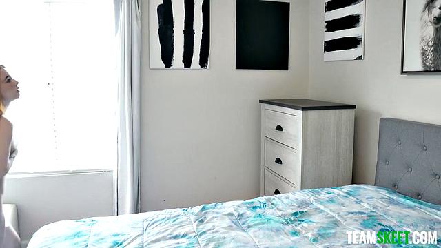 It's Like A Popsicle