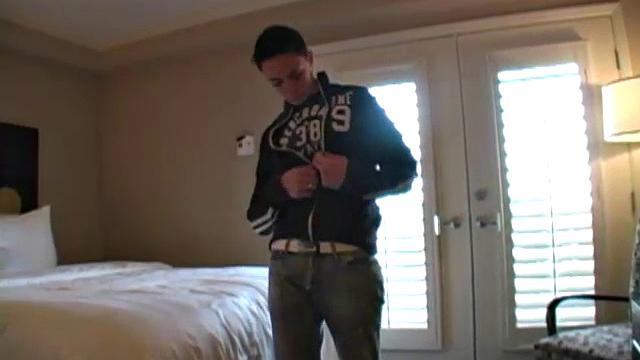 J. T. Knightley Solo