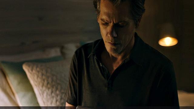 Amanda Seyfried scenes