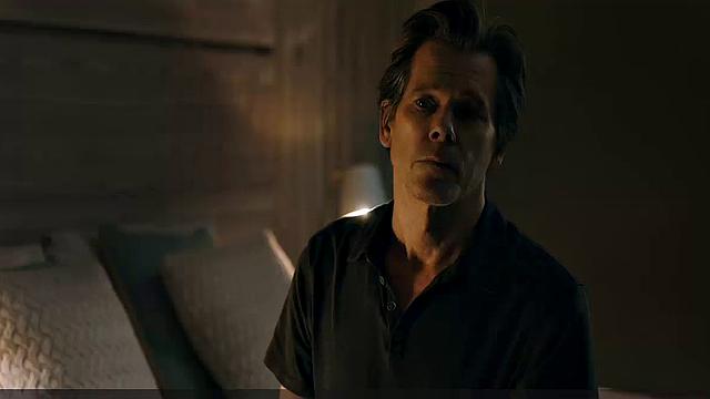 Amanda Seyfried scenes